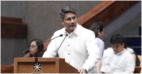 nagpakantot sa barkada|Richard Gomez, may mensahe sa mga writers sa gitna ng EDSA .